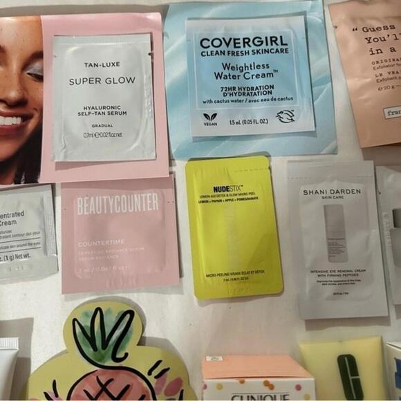 Ulta Beauty Skincare lot - Picture 9 of 9
